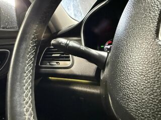 Talisman Berline 1.6 dCi 16V EDC6 161 cv Bo&icirc;te auto INTENS 2016 occasion 85190 Venansault
