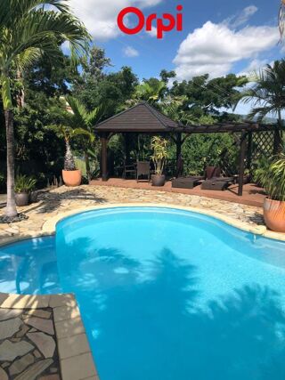  Villa � vendre 6 pi�ces 160 m�