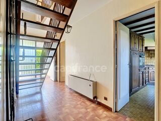  Maison  vendre 4 pices 115 m