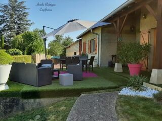  Maison � vendre 5 pi�ces 117 m�