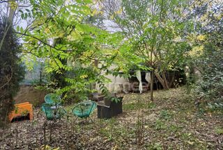  Maison � vendre 9 pi�ces 264 m�