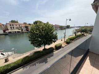  Maison � vendre 5 pi�ces 103 m�