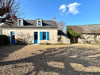  Maison à vendre 10 pièces 235 m²