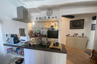  Appartement � vendre 2 pi�ces 42 m�