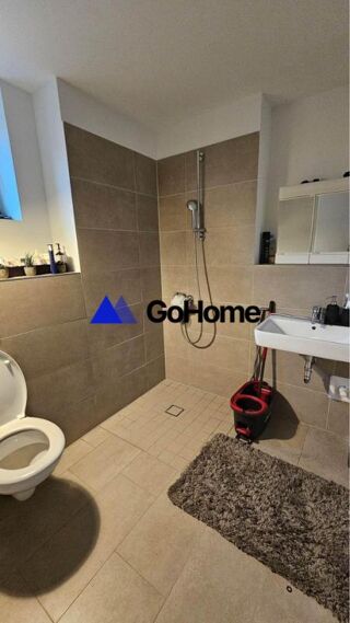  Appartement � louer 2 pi�ces 50 m�
