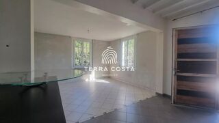  Maison � vendre 5 pi�ces 137 m�