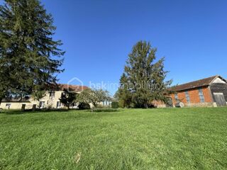  Propri�t�/ch�teau � vendre 7 pi�ces 219 m�