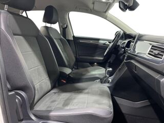 T-ROC 1.5 TSI EVO 150 Start/Stop DSG7 Style 2023 occasion 31100 Toulouse