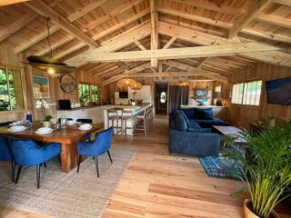  Propri�t�/ch�teau � vendre 14 pi�ces 367 m�