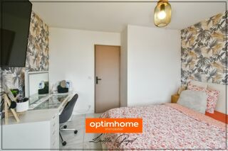  Maison � vendre 4 pi�ces 88 m�