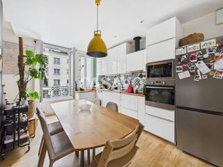  Duplex/triplex � vendre 3 pi�ces 65 m�