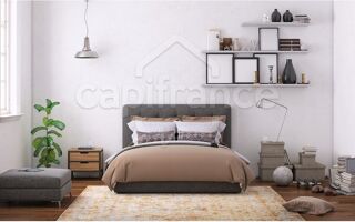  Appartement � vendre 5 pi�ces 127 m�