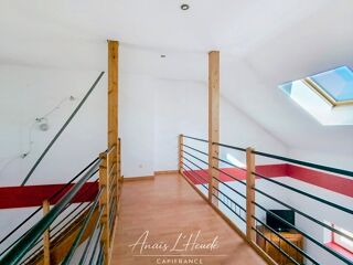  Appartement � vendre 6 pi�ces 209 m�