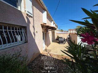  Maison à vendre 5 pièces 154 m²
