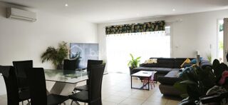  Maison � vendre 4 pi�ces 102 m�