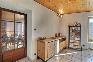  Maison à vendre 5 pièces 139 m²