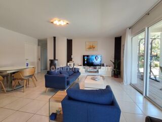  Maison à vendre 4 pièces 90 m²