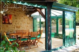  Maison � vendre 6 pi�ces 138 m�