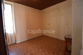  Maison à vendre 4 pièces 65 m²