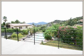  Maison à vendre 5 pièces 145 m²
