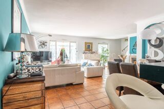  Maison � vendre 6 pi�ces 125 m�