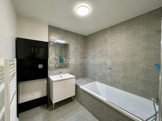  Appartement � vendre 3 pi�ces 61 m�