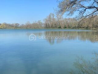  Maison à vendre 15 + pièces 1200 m²