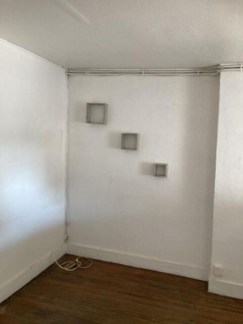  Appartement � louer 2 pi�ces 35 m�