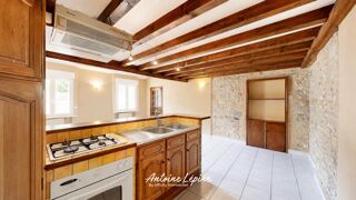  Appartement à vendre 2 pièces 54 m²