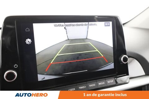 Picanto 1.0 Active 67 ch 2026 occasion 92130 Issy-les-Moulineaux