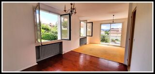  Maison  vendre 5 pices 95 m