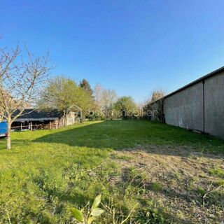  Terrain � vendre 450 m�