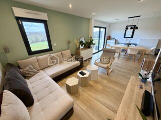  Maison � vendre 5 pi�ces 103 m�