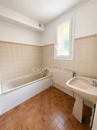  Maison à vendre 6 pièces 155 m²