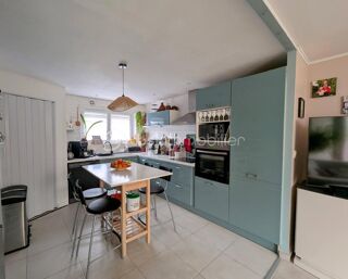  Maison � vendre 6 pi�ces 151 m�