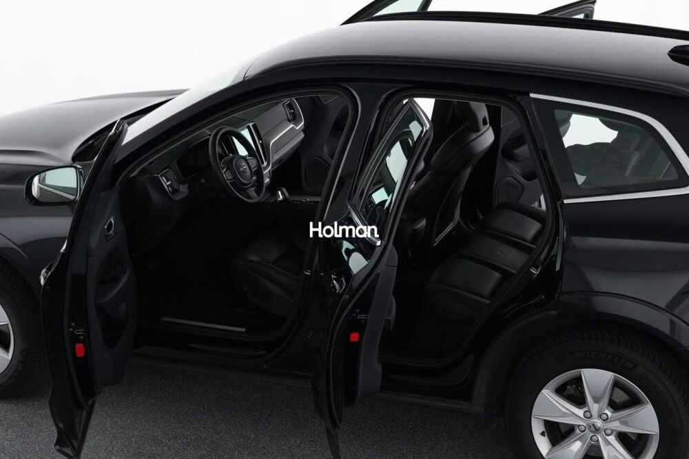 XC60 B4 Core 2024 occasion 33000 Bordeaux