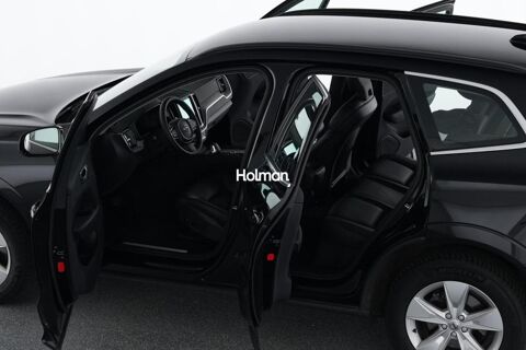 XC60 B4 Core 2024 occasion 33000 Bordeaux