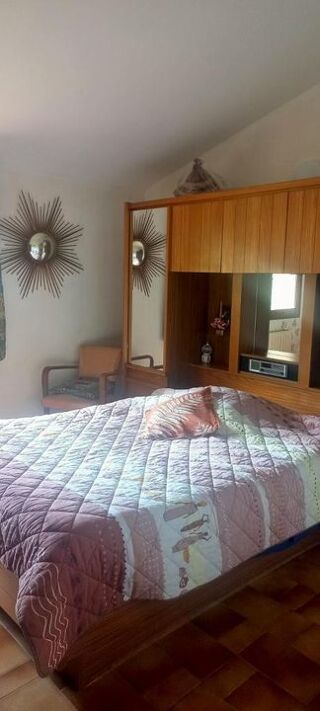  Appartement � louer 1 pi�ce 15 m�