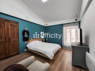  Maison � vendre 4 pi�ces 108 m�