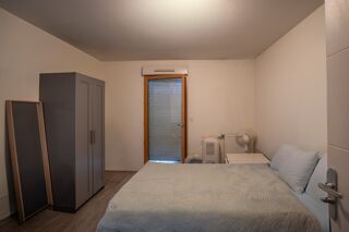  Appartement à vendre 2 pièces 46 m²