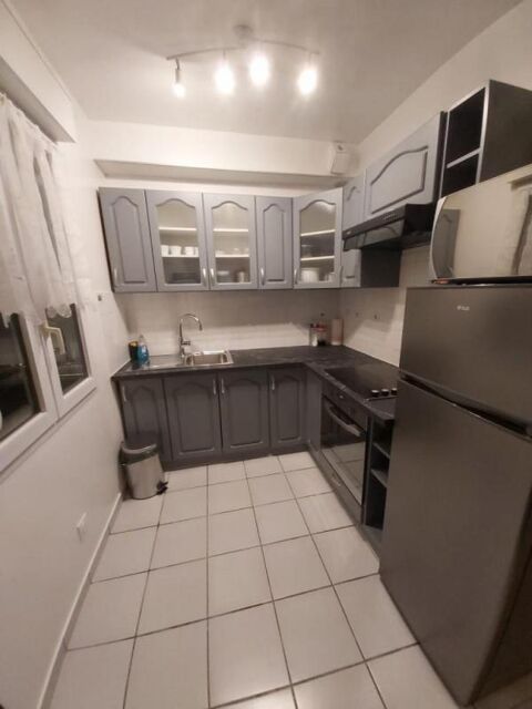  Appartement  louer 2 pices 31 m