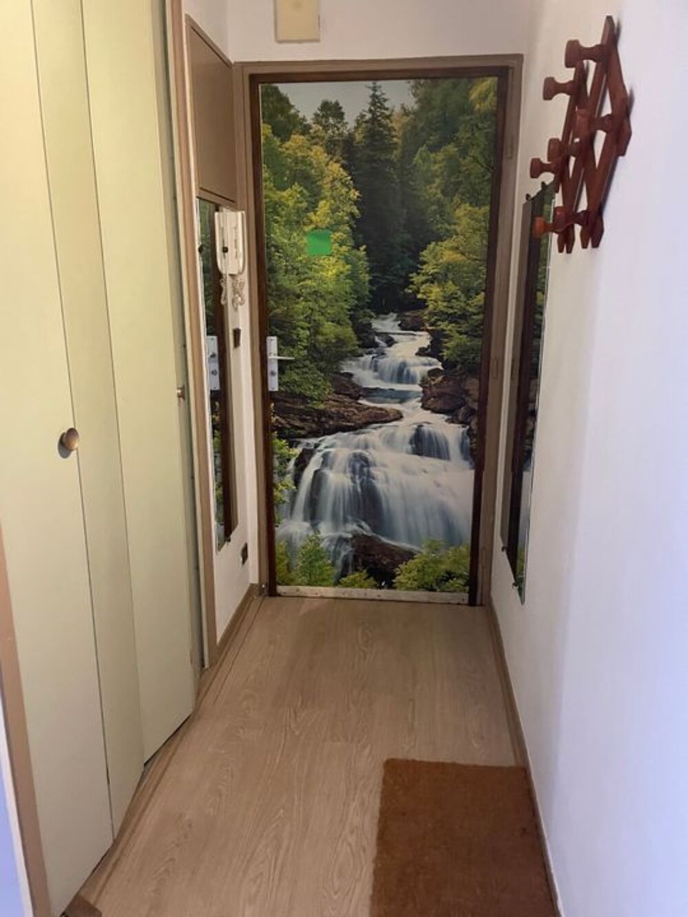 Location Appartement Studio de 25m2 à louer sur Villeneuve-d'Ascq Villeneuve d ascq