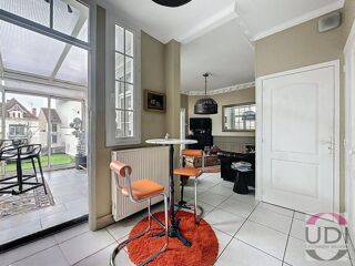  Maison à vendre 2 pièces 70 m²