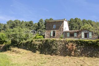  Maison � vendre 4 pi�ces 91 m�