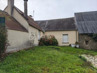  Ferme � vendre 3 pi�ces 85 m�