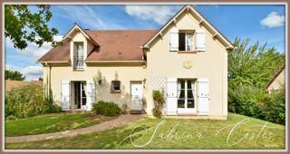  Maison � vendre 6 pi�ces 168 m�