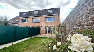  Immeuble � vendre 15 + pi�ces 315 m�