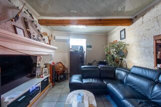  Maison � vendre 8 pi�ces 188 m�