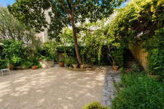  Maison à vendre 5 pièces 134 m²
