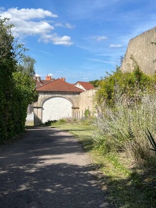  Propri�t�/ch�teau � vendre 15 + pi�ces 600 m�